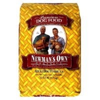 Dog food Secrets Revealed - Dog food recipes.